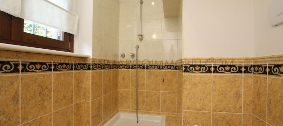 Casa de 6 habitaciónes en Olginate, Italy No. 61645 14