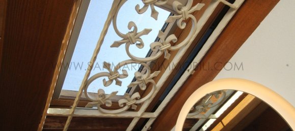 Casa de 6 habitaciónes en Olginate, Italy No. 61645 34