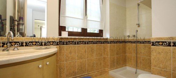 Casa de 6 habitaciónes en Olginate, Italy No. 61645 13