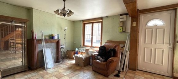 3 chambres Maison à Wavrin, France No. 281626 3