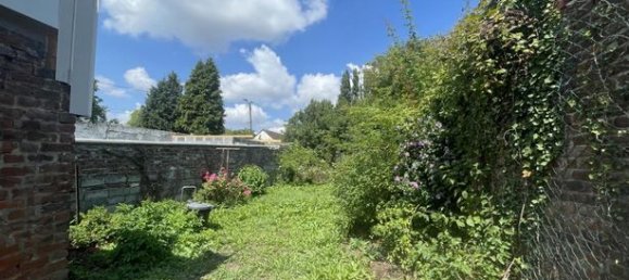 3 chambres Maison à Wavrin, France No. 281626 18