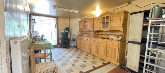 3 chambres Maison à Wavrin, France No. 281626 4