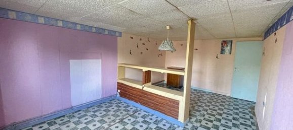 3 chambres Maison à Wavrin, France No. 281626 9