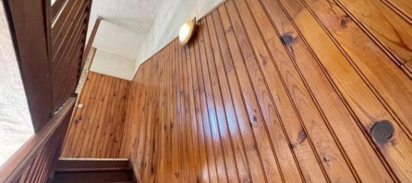 3 chambres Maison à Wavrin, France No. 281626 7