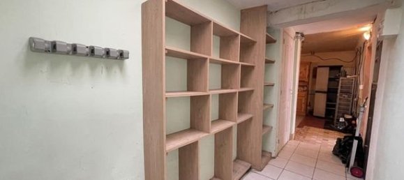 3 chambres Maison à Wavrin, France No. 281626 6