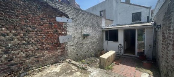 3 chambres Maison à Wavrin, France No. 281626 17