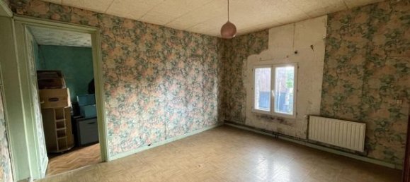 3 chambres Maison à Wavrin, France No. 281626 11