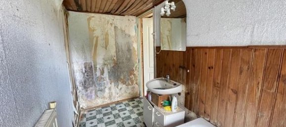 3 chambres Maison à Wavrin, France No. 281626 16