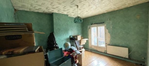 3 chambres Maison à Wavrin, France No. 281626 14