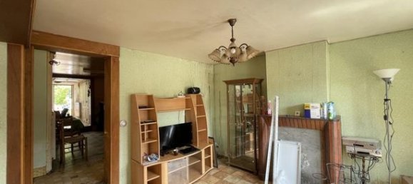 3 chambres Maison à Wavrin, France No. 281626 2