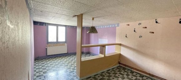 3 chambres Maison à Wavrin, France No. 281626 8