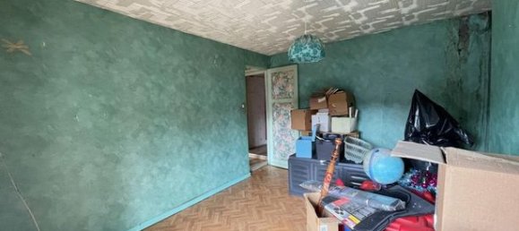 3 chambres Maison à Wavrin, France No. 281626 13