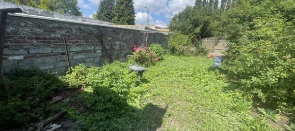 3 chambres Maison à Wavrin, France No. 281626 19