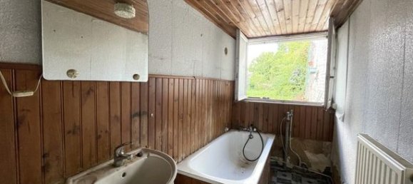 3 chambres Maison à Wavrin, France No. 281626 15