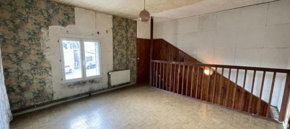 3 chambres Maison à Wavrin, France No. 281626 12