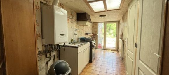 3 chambres Maison à Wavrin, France No. 281626 5