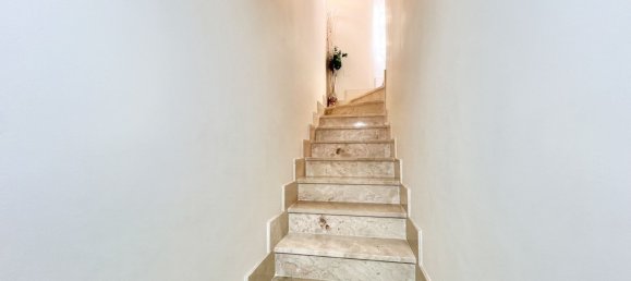 3 bedrooms Townhouse in Estepona, Spain No. 137699 36