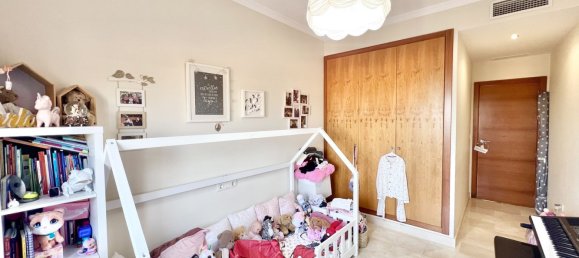 3 bedrooms Townhouse in Estepona, Spain No. 137699 29