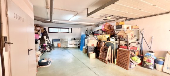 3 bedrooms Townhouse in Estepona, Spain No. 137699 38