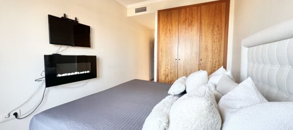 3 bedrooms Townhouse in Estepona, Spain No. 137699 34