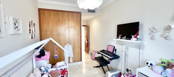 3 bedrooms Townhouse in Estepona, Spain No. 137699 26