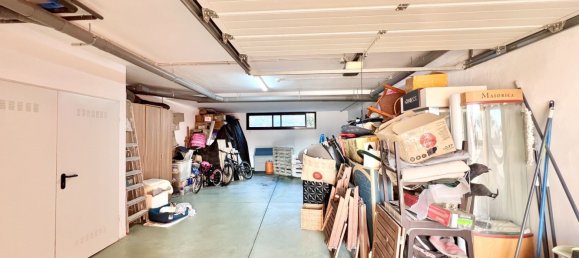 3 bedrooms Townhouse in Estepona, Spain No. 137699 39