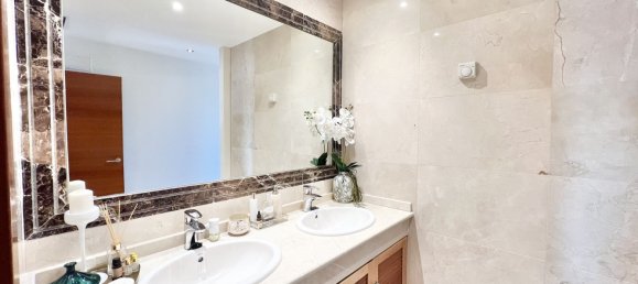 3 bedrooms Townhouse in Estepona, Spain No. 137699 31