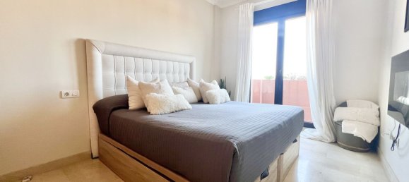 3 bedrooms Townhouse in Estepona, Spain No. 137699 32