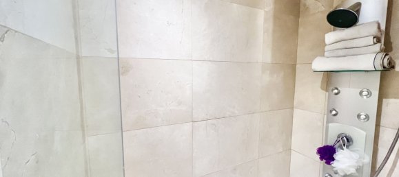 3 bedrooms Townhouse in Estepona, Spain No. 137699 24