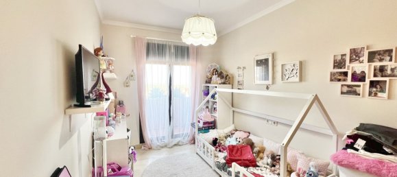 3 bedrooms Townhouse in Estepona, Spain No. 137699 25