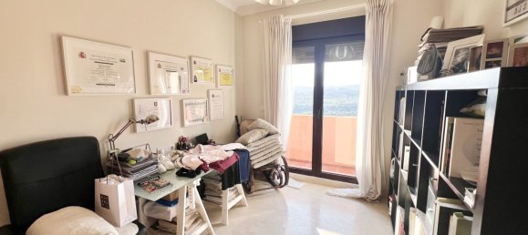 3 bedrooms Townhouse in Estepona, Spain No. 137699 19