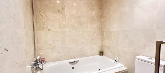 3 bedrooms Townhouse in Estepona, Spain No. 137699 30