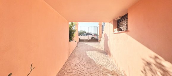 3 bedrooms Townhouse in Estepona, Spain No. 137699 41