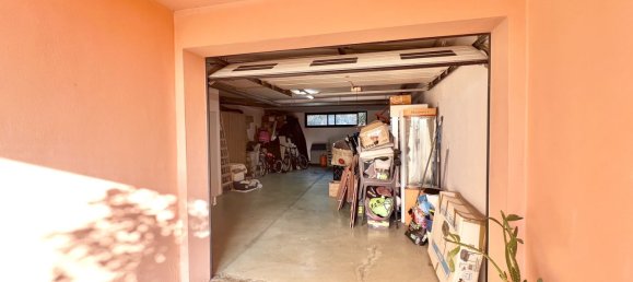 3 bedrooms Townhouse in Estepona, Spain No. 137699 40