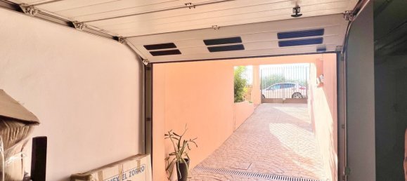 3 bedrooms Townhouse in Estepona, Spain No. 137699 42