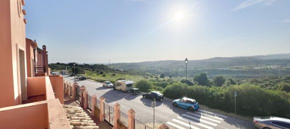 3 bedrooms Townhouse in Estepona, Spain No. 137699 46