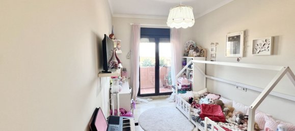 3 bedrooms Townhouse in Estepona, Spain No. 137699 28