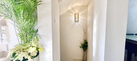 3 bedrooms Townhouse in Estepona, Spain No. 137699 35