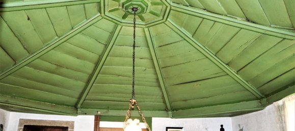 5 Schlafzimmer Haus in Ervedosa do Douro, Portugal, Nr. 182086 21