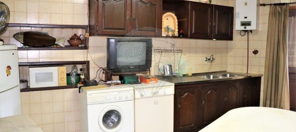 5 Schlafzimmer Haus in Ervedosa do Douro, Portugal, Nr. 182086 13