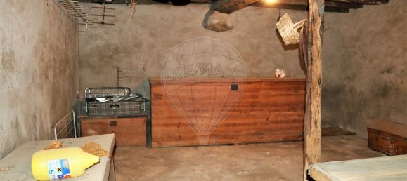 5 Schlafzimmer Haus in Ervedosa do Douro, Portugal, Nr. 182086 33