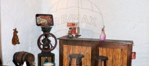 5 Schlafzimmer Haus in Ervedosa do Douro, Portugal, Nr. 182086 35