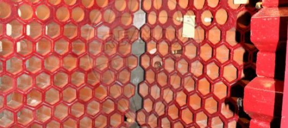 5 Schlafzimmer Haus in Ervedosa do Douro, Portugal, Nr. 182086 37