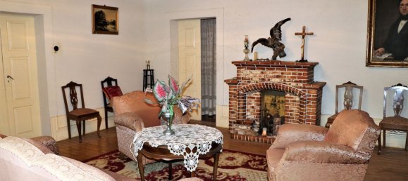 5 Schlafzimmer Haus in Ervedosa do Douro, Portugal, Nr. 182086 30