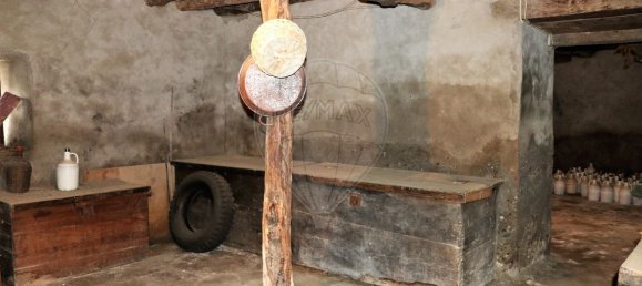 5 Schlafzimmer Haus in Ervedosa do Douro, Portugal, Nr. 182086 34