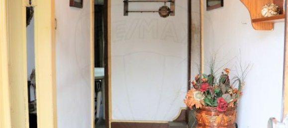 5 Schlafzimmer Haus in Ervedosa do Douro, Portugal, Nr. 182086 11