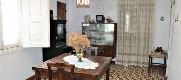 5 Schlafzimmer Haus in Ervedosa do Douro, Portugal, Nr. 182086 26