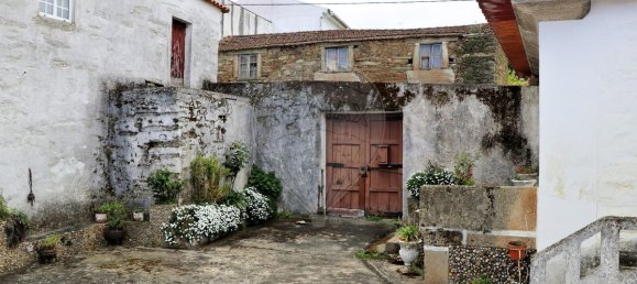 5 Schlafzimmer Haus in Ervedosa do Douro, Portugal, Nr. 182086 10