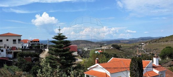 5 Schlafzimmer Haus in Ervedosa do Douro, Portugal, Nr. 182086 42