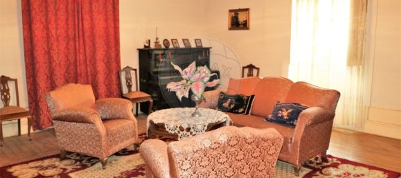 5 Schlafzimmer Haus in Ervedosa do Douro, Portugal, Nr. 182086 28